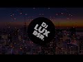 Bhole Ki Bhang Kon Ghotega Killer Bass Electro Trance Mix Dj Lux Bulandshahr UP 13