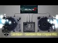 Caal  Baum   Downtown Beat Original Mix