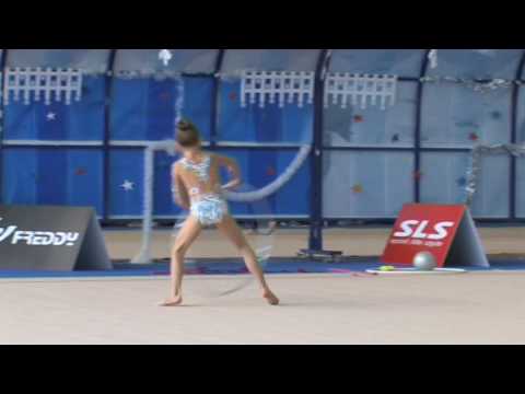 01c WinterCup 161203 102126