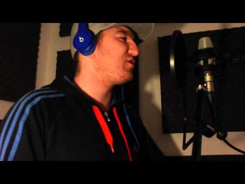 Shotta EBF I Was Wrong Freestyle