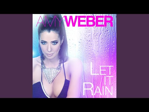 Let It Rain (Dave Matthias Club Mix)