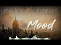 Udja kale kava | bgm | instrumental | mood refreshing | use headphones | mp3 download |
