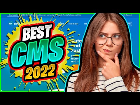 How to Optimize Your Website and Start Make Money Best SEO Tool Review