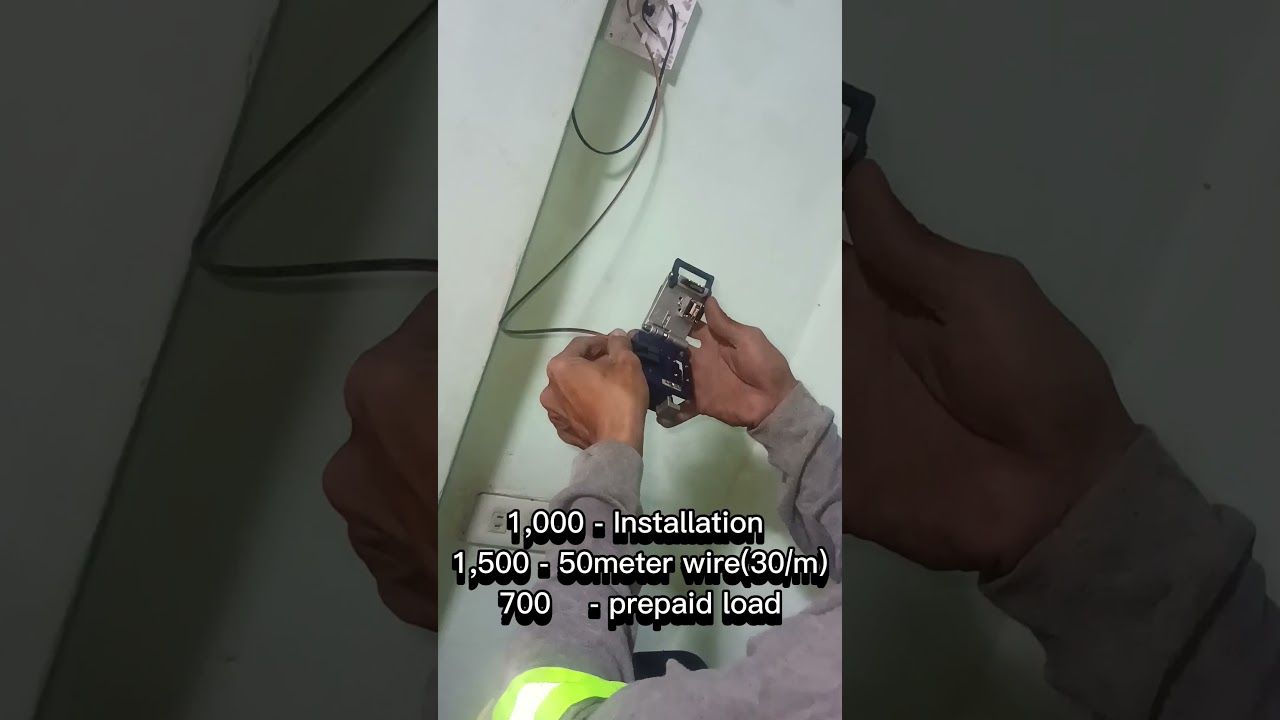 SURF2SAWA INSTALLATION REVIEW