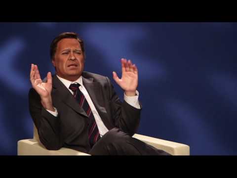 Polònia - Les portes giratòries a "Sense ficció"