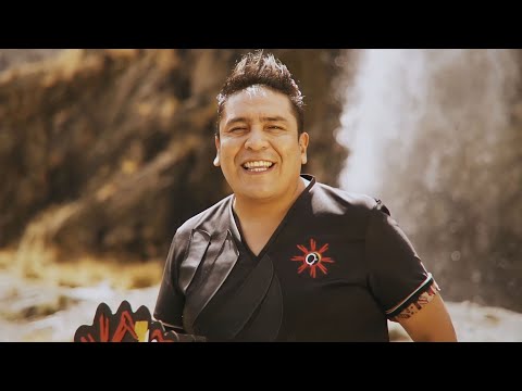 Ozono - Mix Morenadas