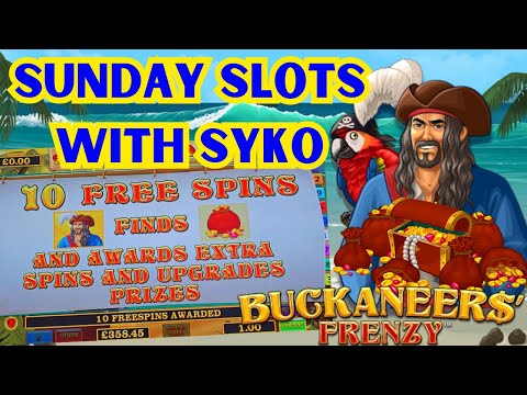 🎰 £500 JP FOBT  Slots Session - Fishing Frenzy , Kings Honour & More  BOOKIES SLOTS UK. HOME FOBT
