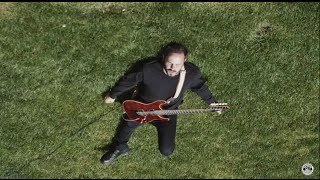 Can&#39;t Swim &quot;Come Home&quot; Official Music Video