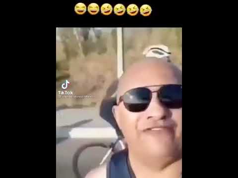 Come far arrabbiare un pelato