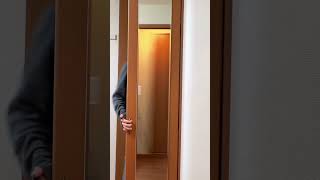 ゆめるーぷ #おすすめ #日常 #冬コーデ #チャンネル登録お願いします