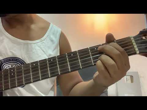 Espelho - Jonathan Bettin