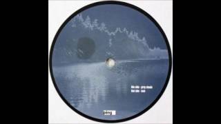 The Rurals - Grey Clouds
