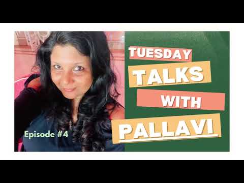 TTWP - (Ep. 4) Non -Violent Communication