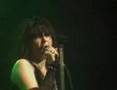 Siouxsie & The Banshees - Painted Bird - Live ...