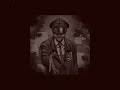 After Dark X Somebody That I Used To Know Slowed 1 Hour