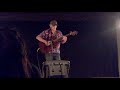 Michael Chapman - Caddo Lake @ Lisboa