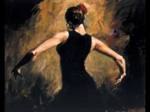 Willie & Lobo Fandango Nights