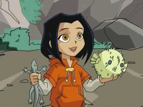 Tohru Rolling Compilation