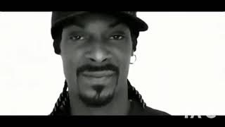 Interscope Wild Georges - Drop It Like It'S Hot By Snoop Dogg &amp; Pram ft. Pharrell | RaveDJ