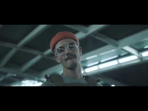 Fantasma x Fachadaz - Crossroads (PROD. DIZU)