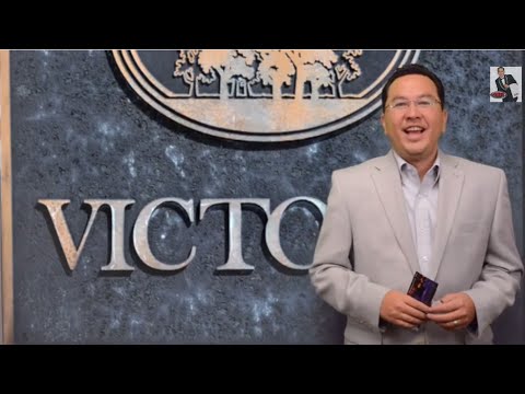 11427 Lomello Open house. This Sat. 11/22 1-4pm