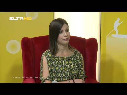 BL HRONIKA 23 10 18   GOST SLOBODAN STANAREVIC