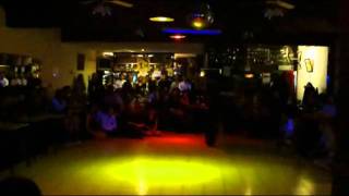 FATIMA VITALE Y CRISTIAN CORREA 02