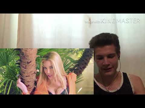 Reactionez la:  Jador❤️Emilia🌼Dodo🌴Jay Maly🌏Costi - JALE