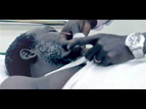 FATA El Presidente - "Ndenkaane" (IQRA) (music video)