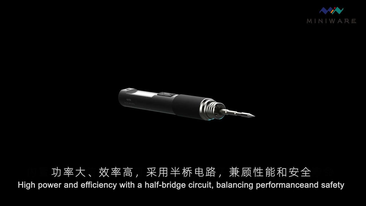 Is this what you were looking forward to?