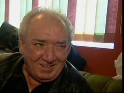 Toughest Pubs in Britain - Merthyr Tydfil, Wales