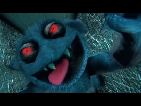 123 slaughter me street evolutions models in action