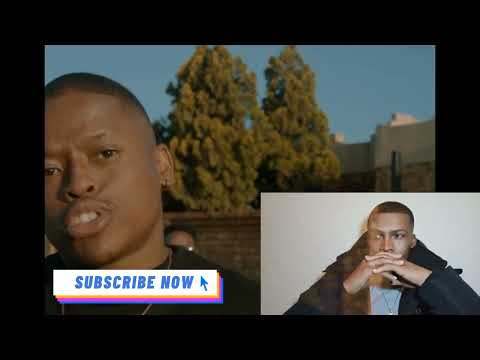 calmly bodied the beat! ||  Touchline - Hot property reaction. #touchline #sahiphop #rap #music