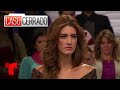 Caso Cerrado Complete Case Her Husband S Mistress Wants To Steal All The Money Telemundo