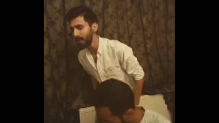 Halil AKIL - Dön Desem