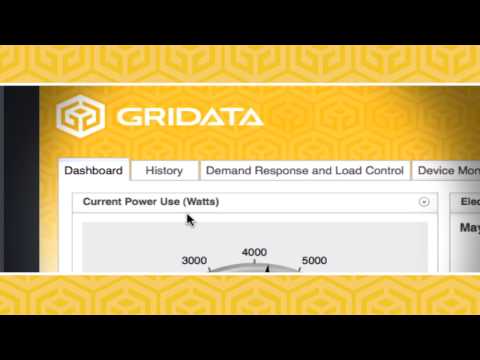 download lagu mp3 mp4 Gridata, download lagu Gridata gratis, unduh video klip Gridata