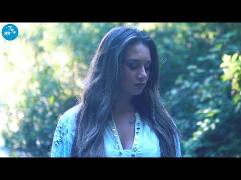 Chiara D'amico - Perche' c'è lei (Ufficiale 2020)