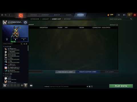 Chess solo bulaa 1.7