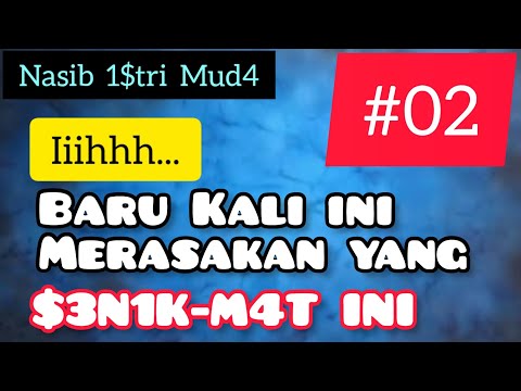 PEL4MPI4$AN  1$TR1 MUD4 ( Cerita Romantis) #part02