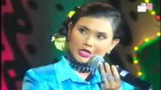 Download lagu Lawak Mas Idayu & Salih Yaakob mp3 Download lagu Lawak Mas Idayu & Salih Yaakob mp3