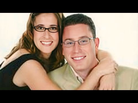 RESUELTO - TRIO AMOROSO que TERMINÓ en ASESlNATØ - Detectives Criminales