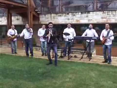 ork.Musi Zabun 2014 Kucheka na MUSITO