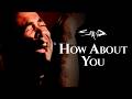 Staind - How About You (Official Music Video)
