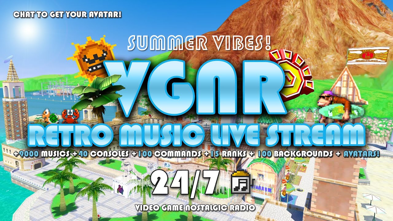 Play Video