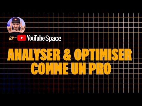 Tutoriel 4.3