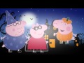 Kids 5 Little Pepa Pig Jumping On The Bed Nursery Rhymes Lyrics And More
