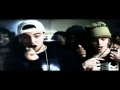 Mac Miller - Donald Trump (Official Music Video ...