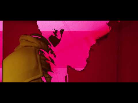 2 Down - Last Words | Shot By @Aureliusvisuals