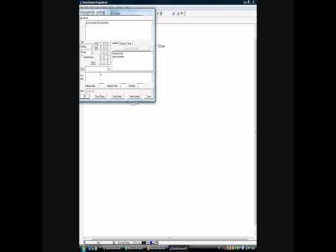 vensim limited growth