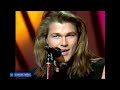 a-ha Move to Memphis TV show (fan enhanced 1080p)
